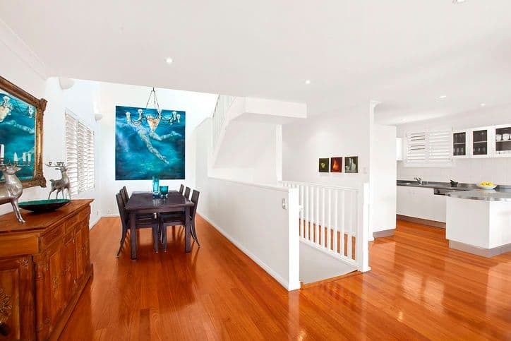 31 Farnell Street, CURL CURL NSW 2096, Curl Curl - Thumbnail 7