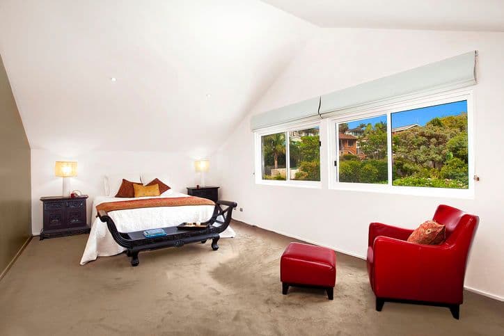 31 Farnell Street, CURL CURL NSW 2096, Curl Curl - Thumbnail 8