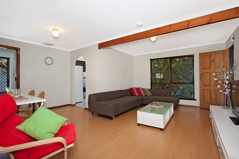 1, 27 Downer Avenue, CAMPBELLTOWN SA 5074, Campbelltown - Image 1
