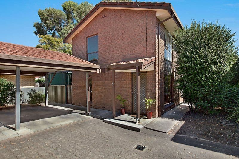 1, 27 Downer Avenue, CAMPBELLTOWN SA 5074, Campbelltown - Thumbnail 2