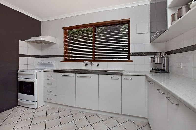 1, 27 Downer Avenue, CAMPBELLTOWN SA 5074, Campbelltown - Thumbnail 3