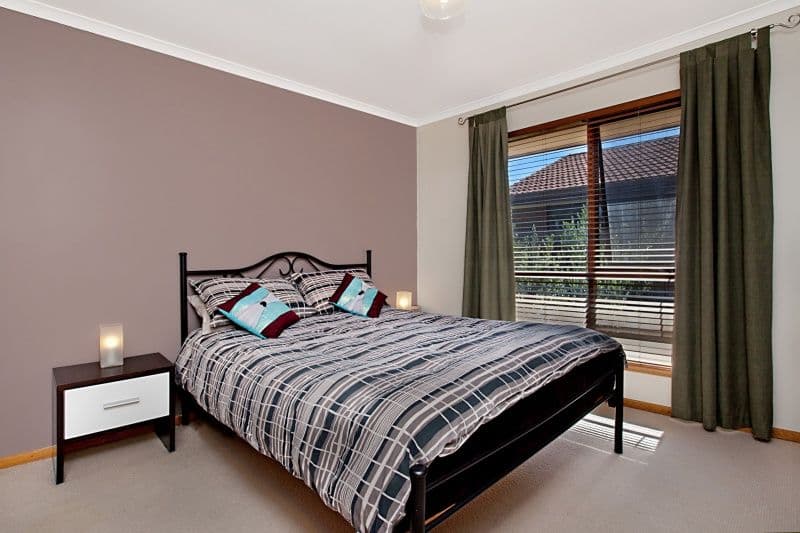 1, 27 Downer Avenue, CAMPBELLTOWN SA 5074, Campbelltown - Thumbnail 4