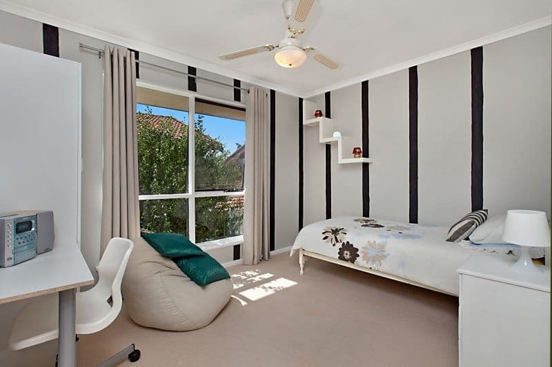 1, 27 Downer Avenue, CAMPBELLTOWN SA 5074, Campbelltown - Thumbnail 5