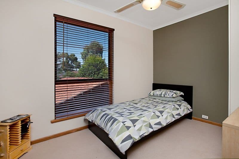 1, 27 Downer Avenue, CAMPBELLTOWN SA 5074, Campbelltown - Thumbnail 6
