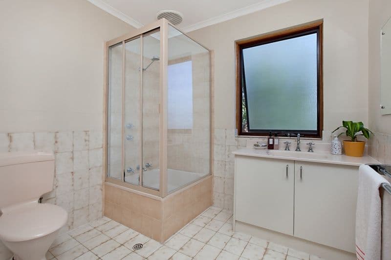 1, 27 Downer Avenue, CAMPBELLTOWN SA 5074, Campbelltown - Thumbnail 7