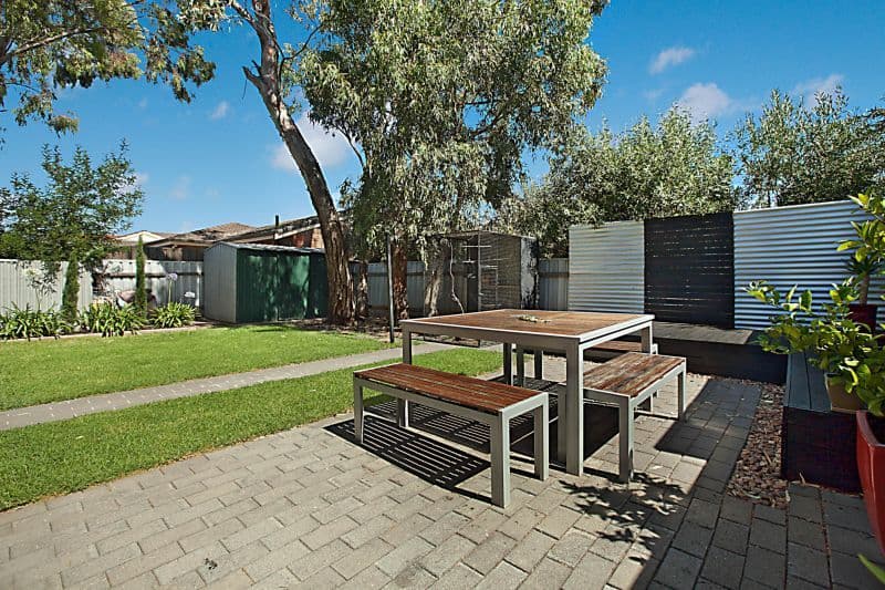 1, 27 Downer Avenue, CAMPBELLTOWN SA 5074, Campbelltown - Thumbnail 8