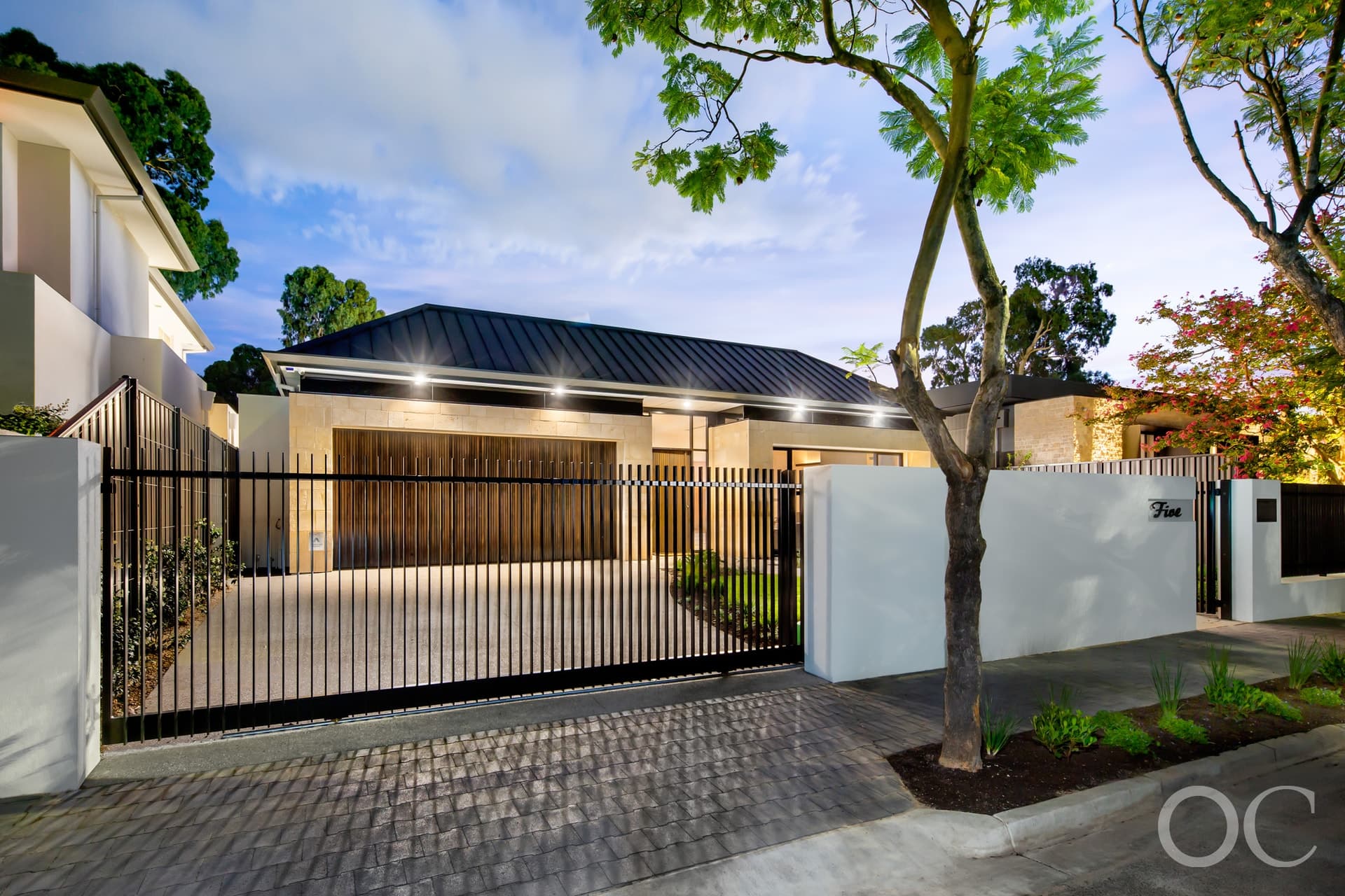 5 Hatherley Avenue, Hyde Park - Image 1