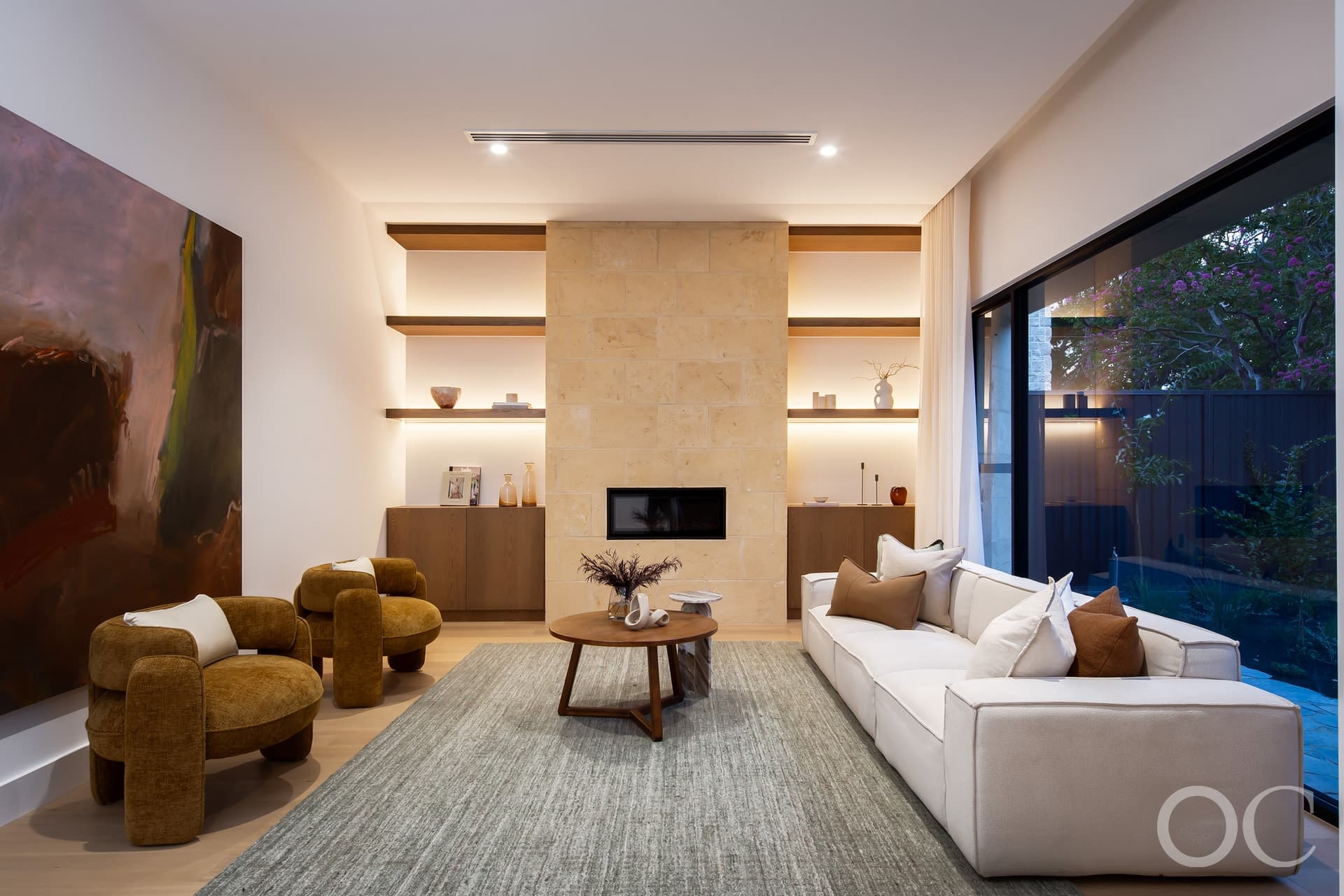 5 Hatherley Avenue, Hyde Park - Thumbnail 2
