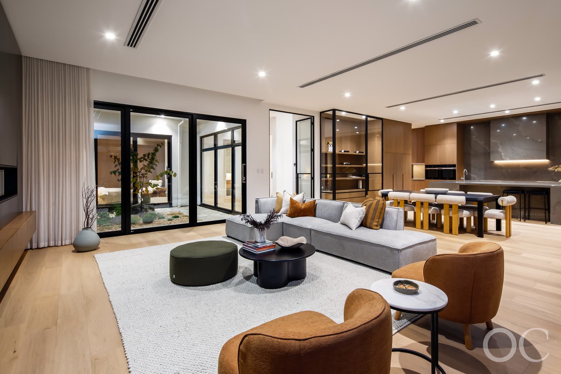 5 Hatherley Avenue, Hyde Park - Thumbnail 3