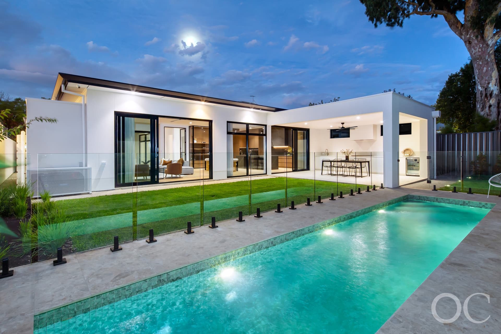 5 Hatherley Avenue, Hyde Park - Thumbnail 4