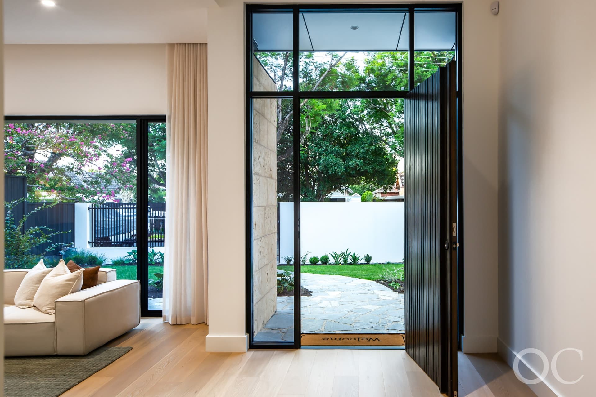 5 Hatherley Avenue, Hyde Park - Thumbnail 5
