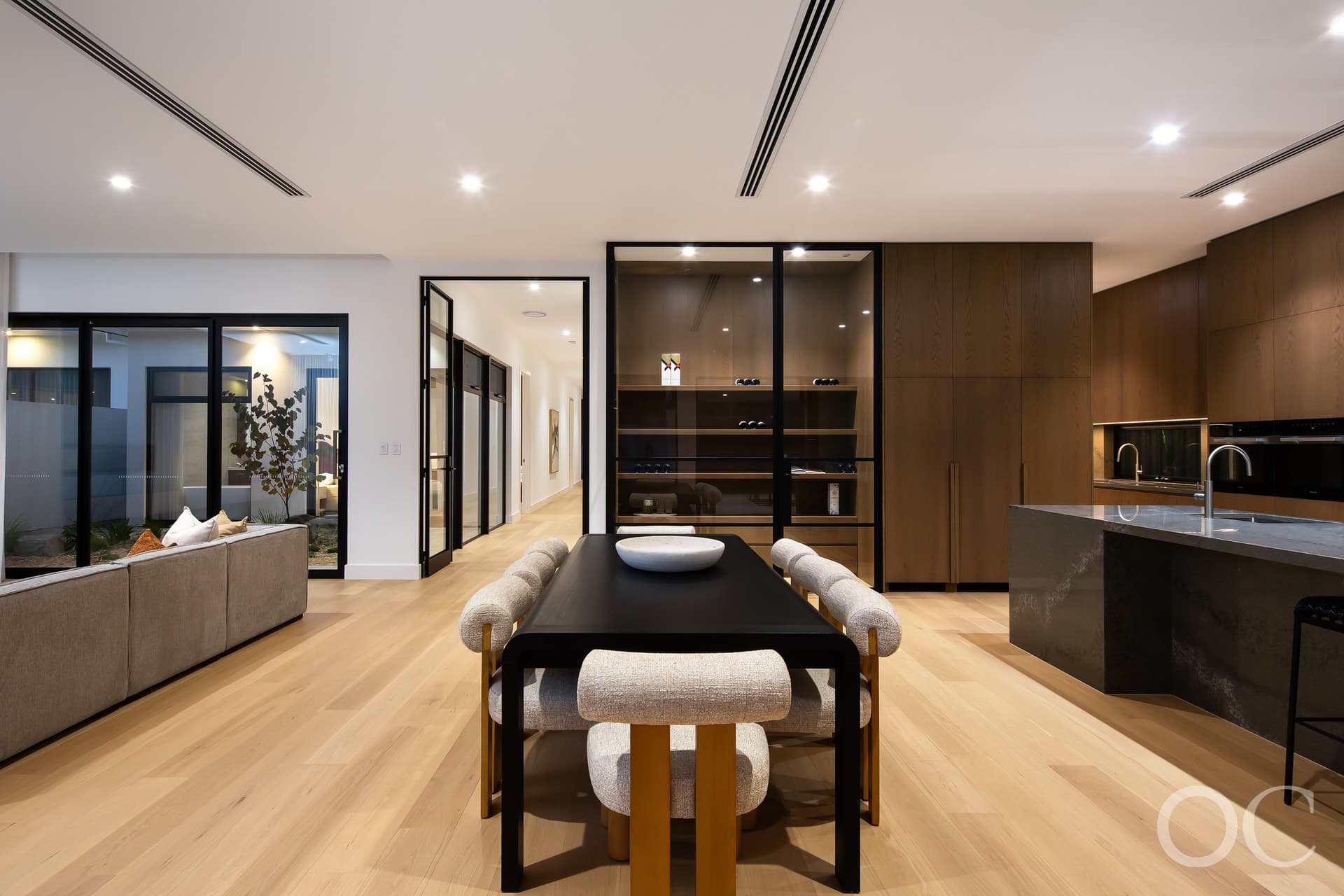 5 Hatherley Avenue, Hyde Park - Thumbnail 6
