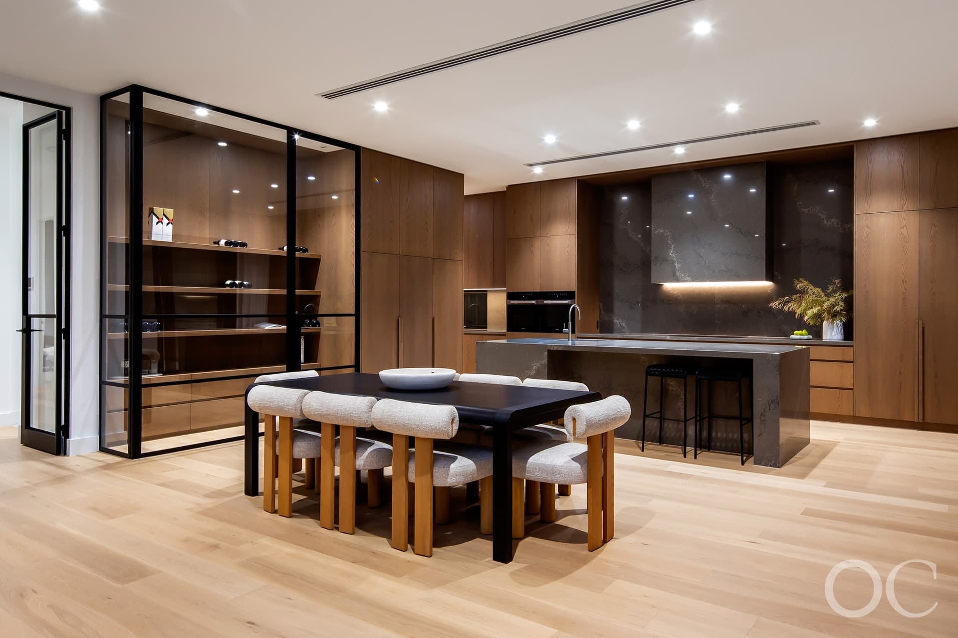 5 Hatherley Avenue, Hyde Park - Thumbnail 7