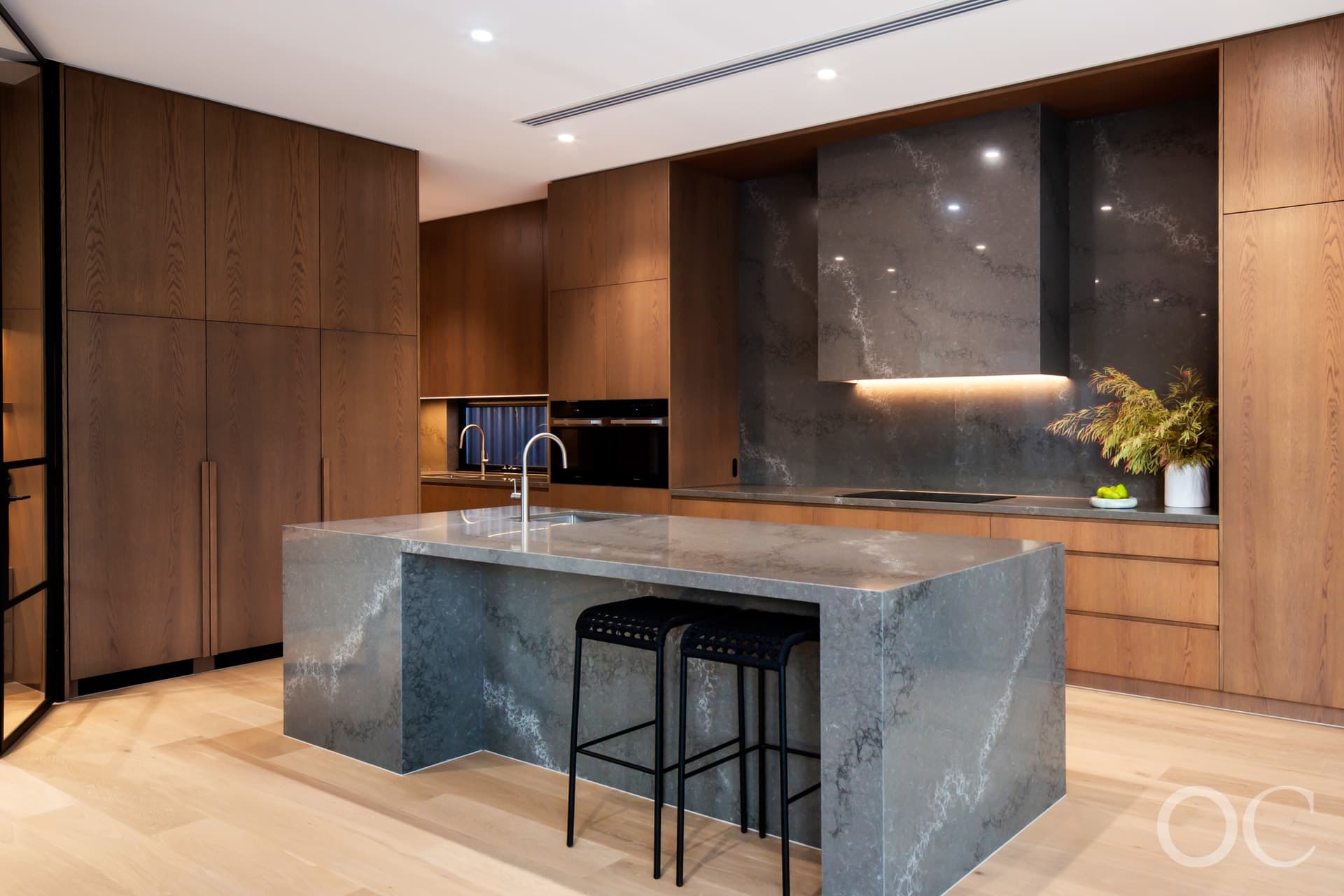 5 Hatherley Avenue, Hyde Park - Thumbnail 8