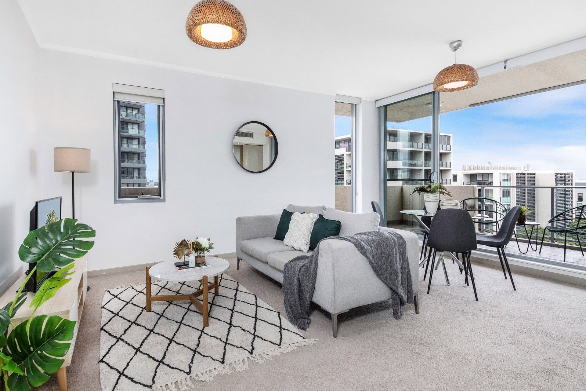 2 Walker Street, Rhodes NSW 2138, Rhodes - Image 1