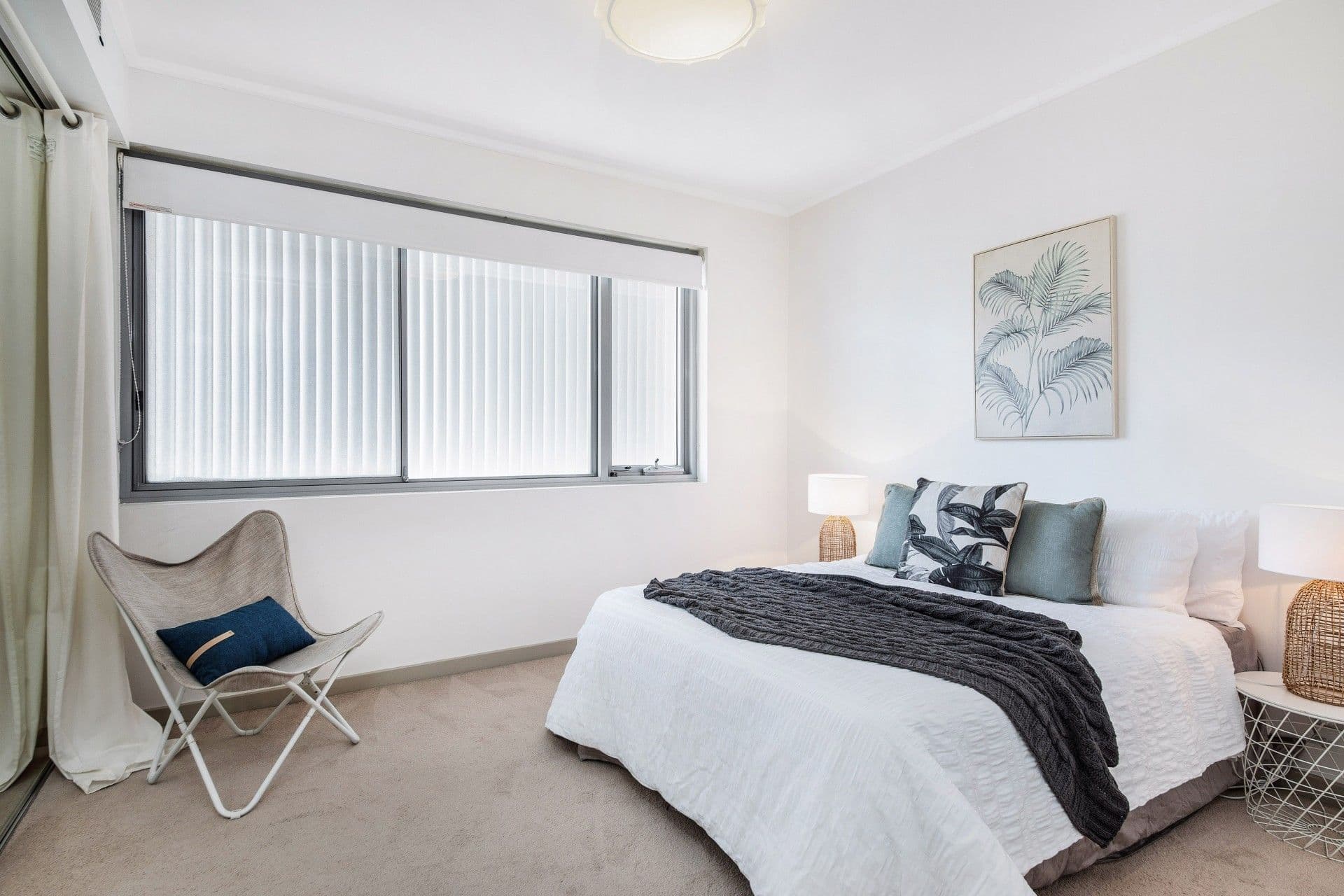 2 Walker Street, Rhodes NSW 2138, Rhodes - Thumbnail 3