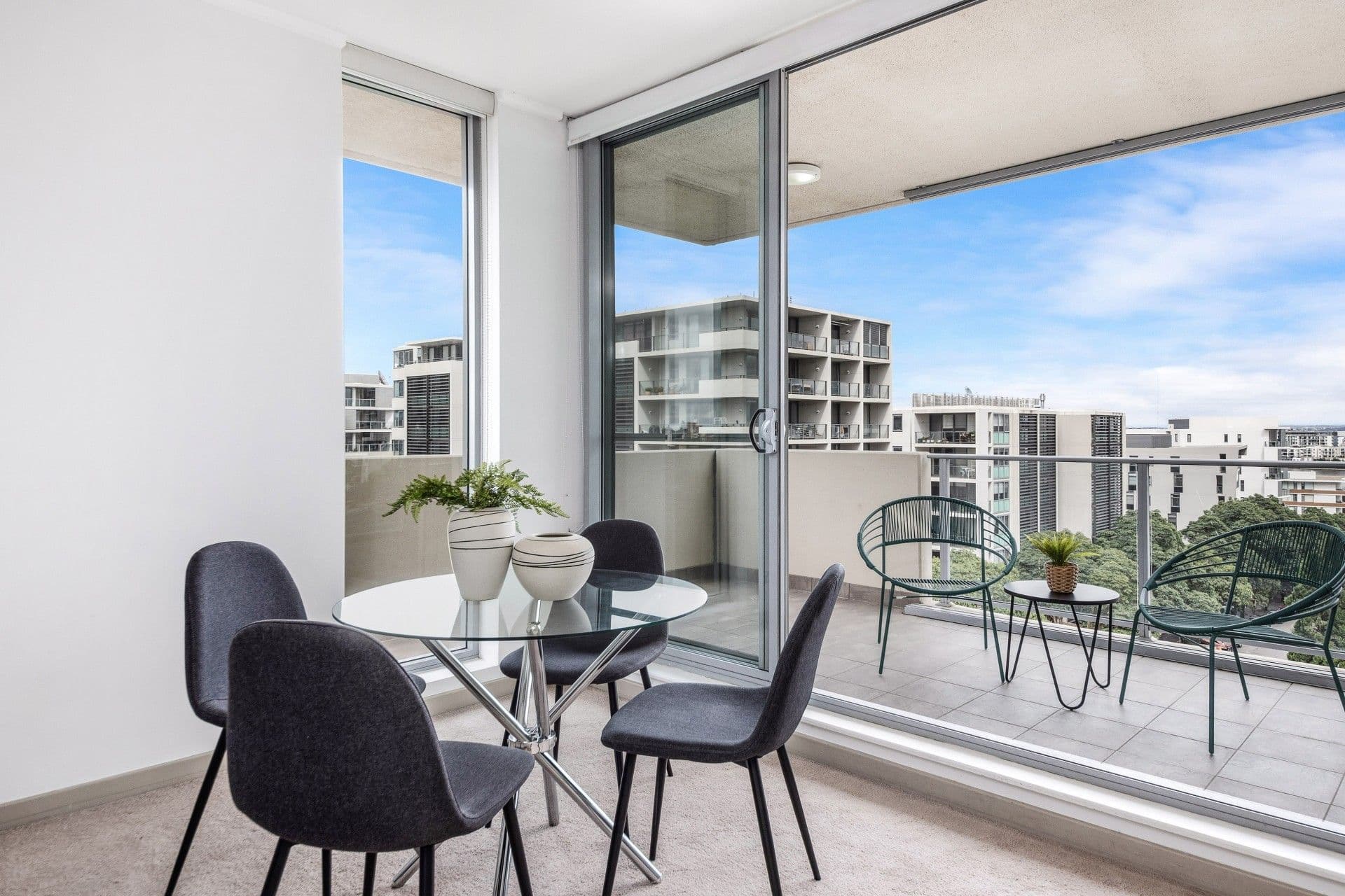 2 Walker Street, Rhodes NSW 2138, Rhodes - Thumbnail 5