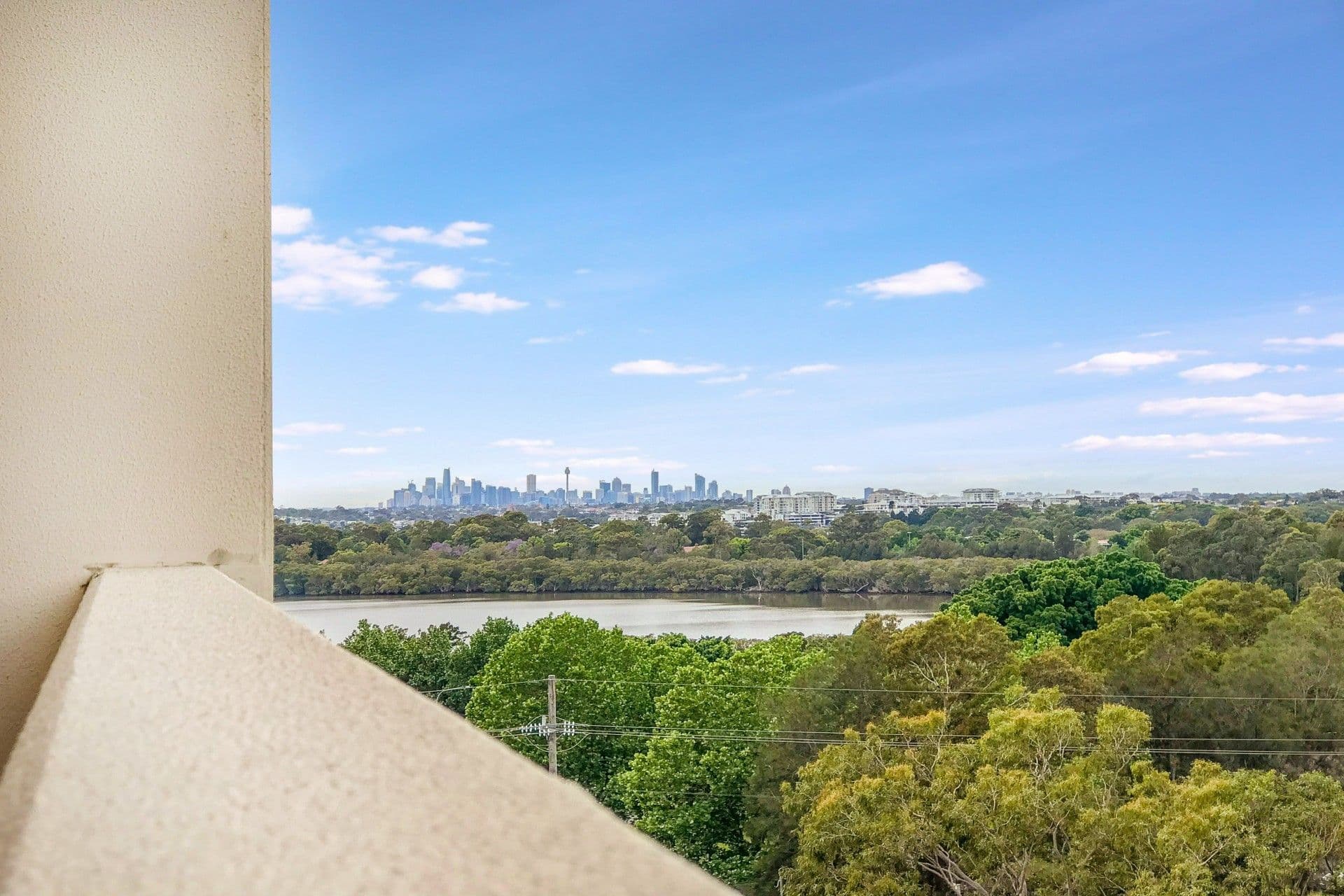 2 Walker Street, Rhodes NSW 2138, Rhodes - Thumbnail 7