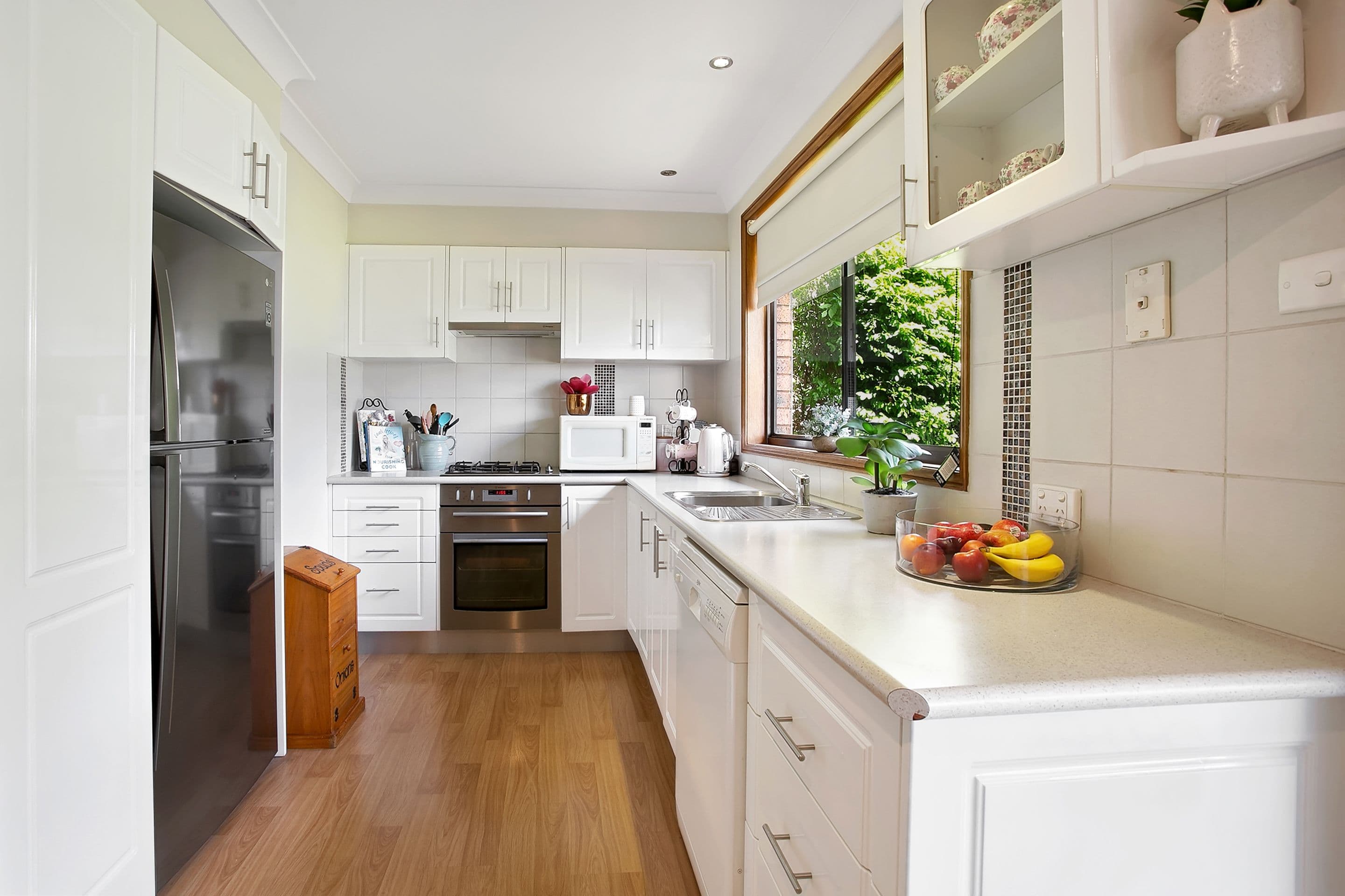 45 Bellatrix Street, Cranebrook NSW 2749, Cranebrook - Thumbnail 3