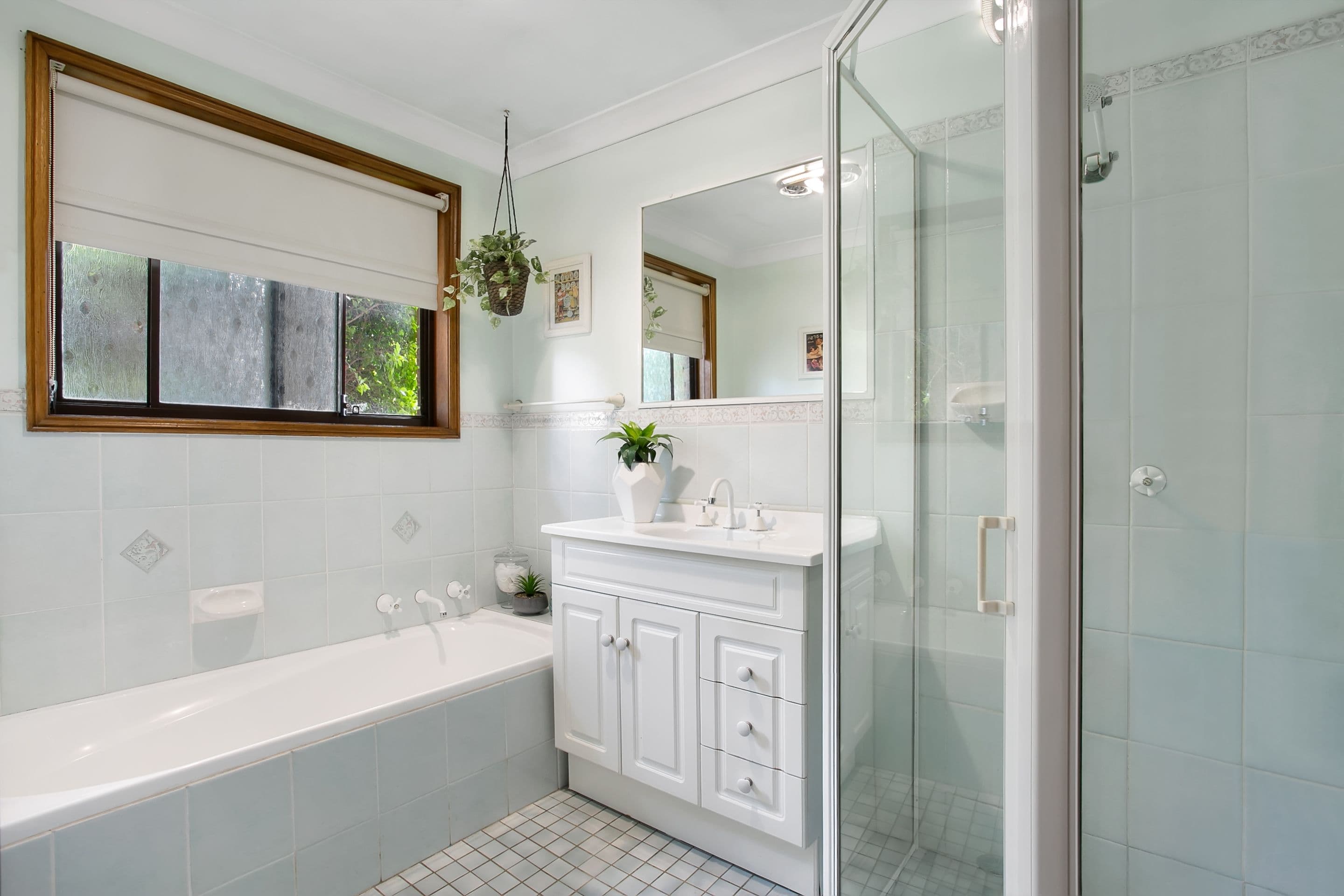45 Bellatrix Street, Cranebrook NSW 2749, Cranebrook - Thumbnail 4