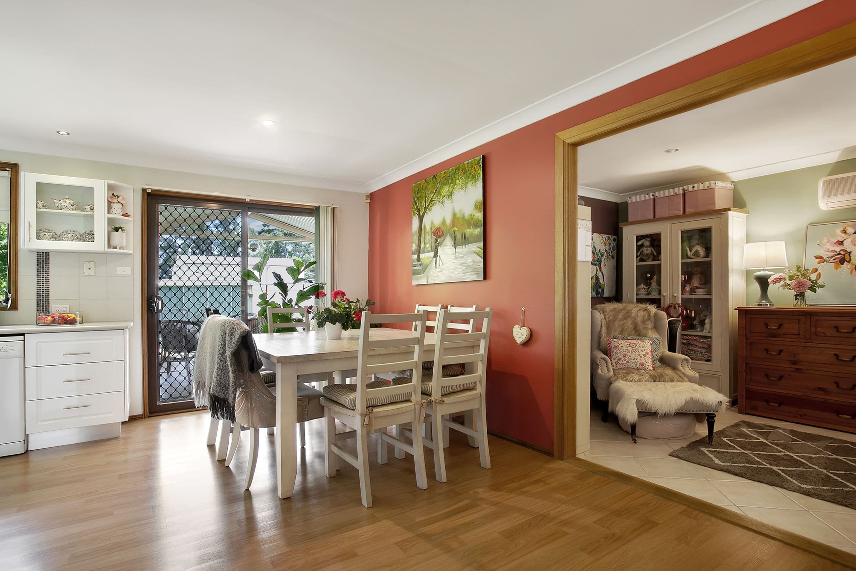 45 Bellatrix Street, Cranebrook NSW 2749, Cranebrook - Thumbnail 5