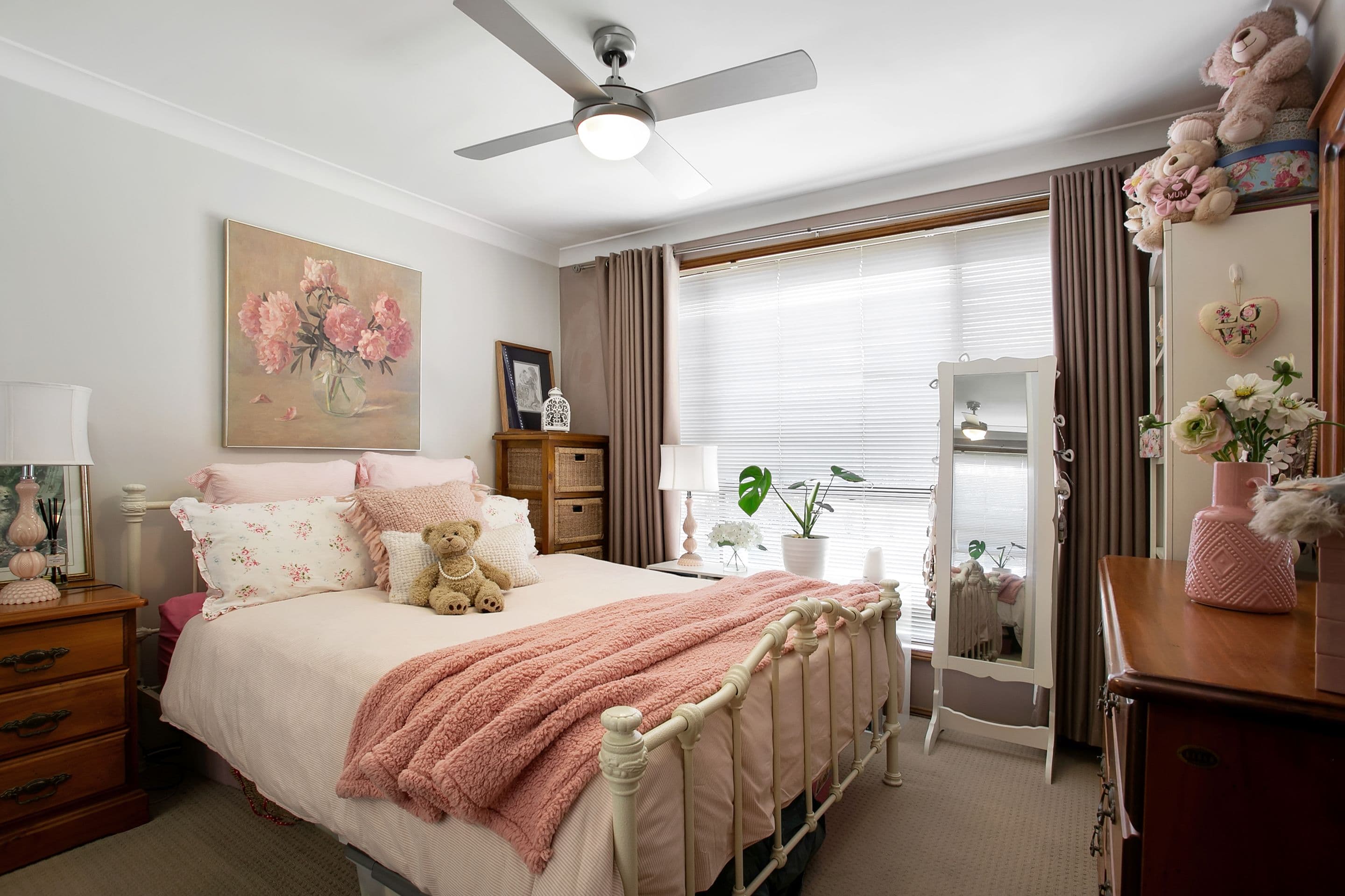 45 Bellatrix Street, Cranebrook NSW 2749, Cranebrook - Thumbnail 7