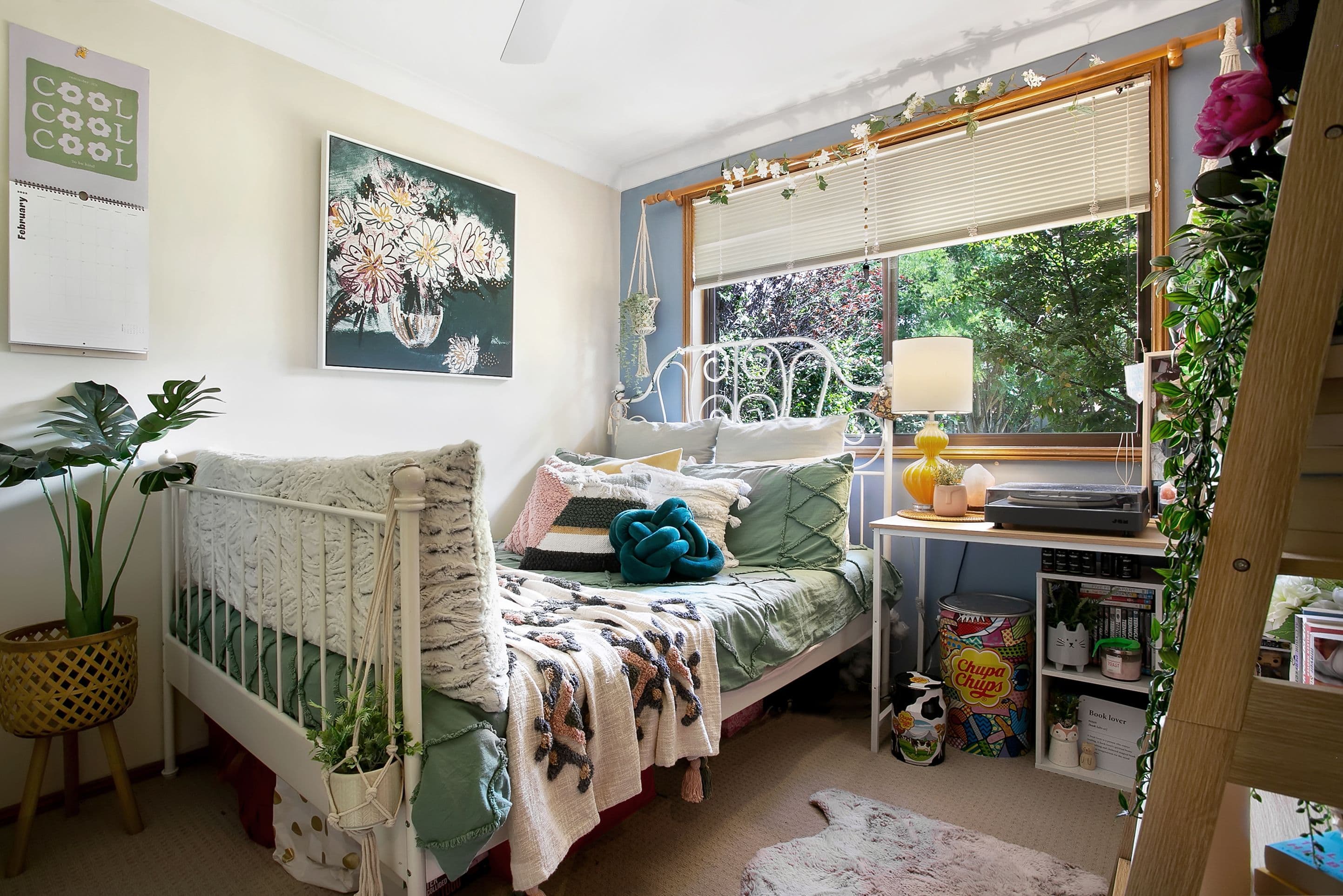 45 Bellatrix Street, Cranebrook NSW 2749, Cranebrook - Thumbnail 8