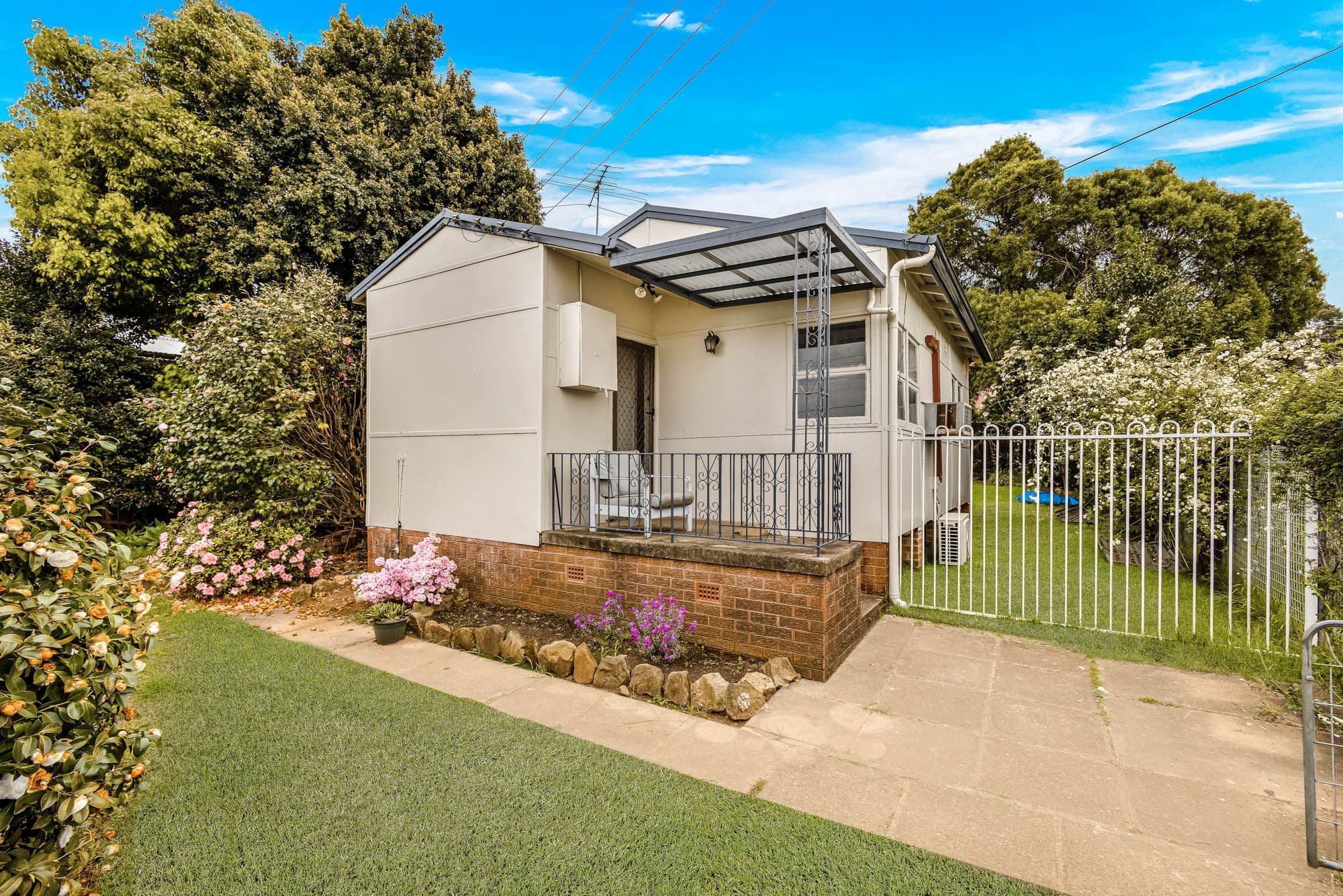 14 Kungala Street, St Marys NSW 2760, St Marys - Image 1