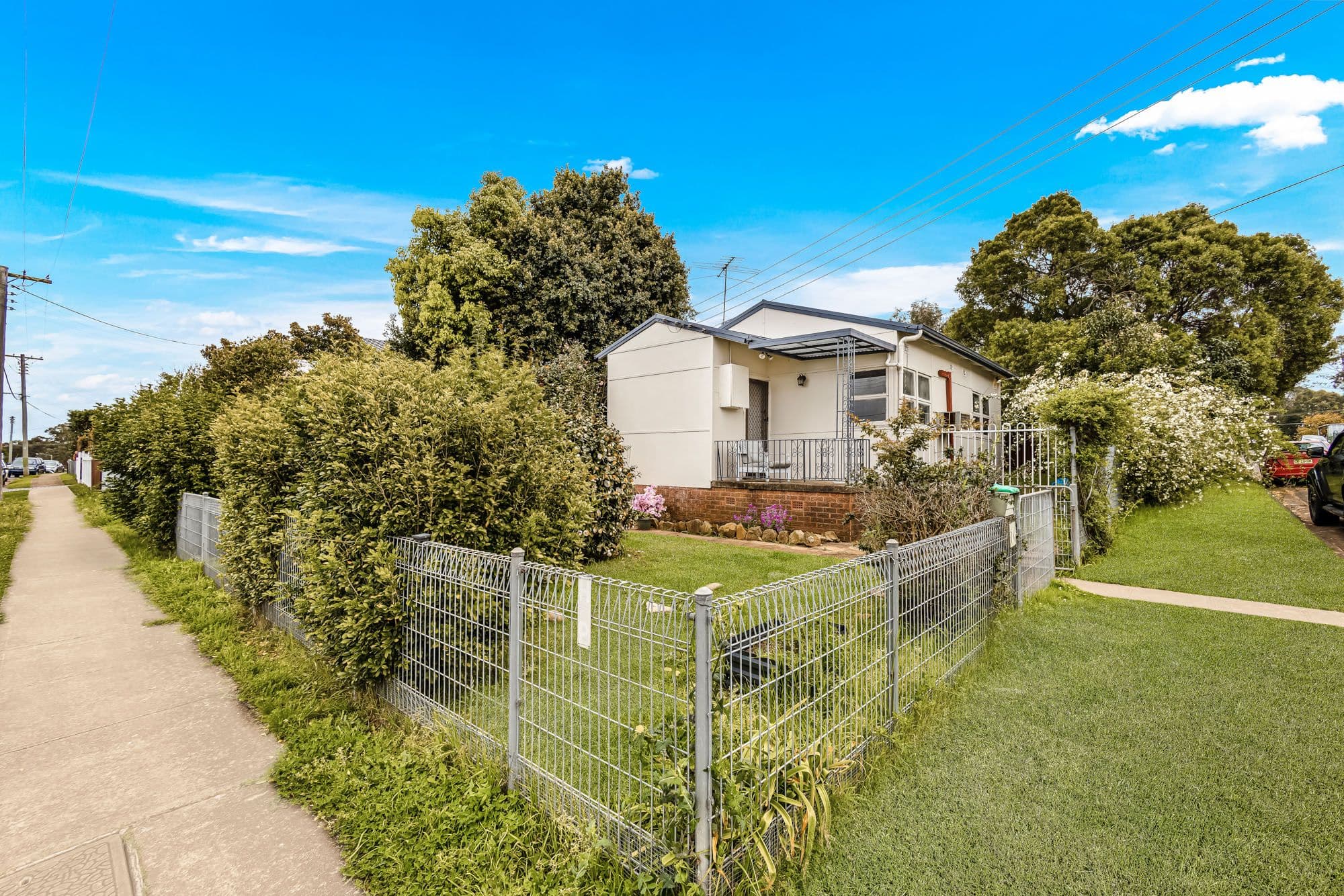 14 Kungala Street, St Marys NSW 2760, St Marys - Thumbnail 2