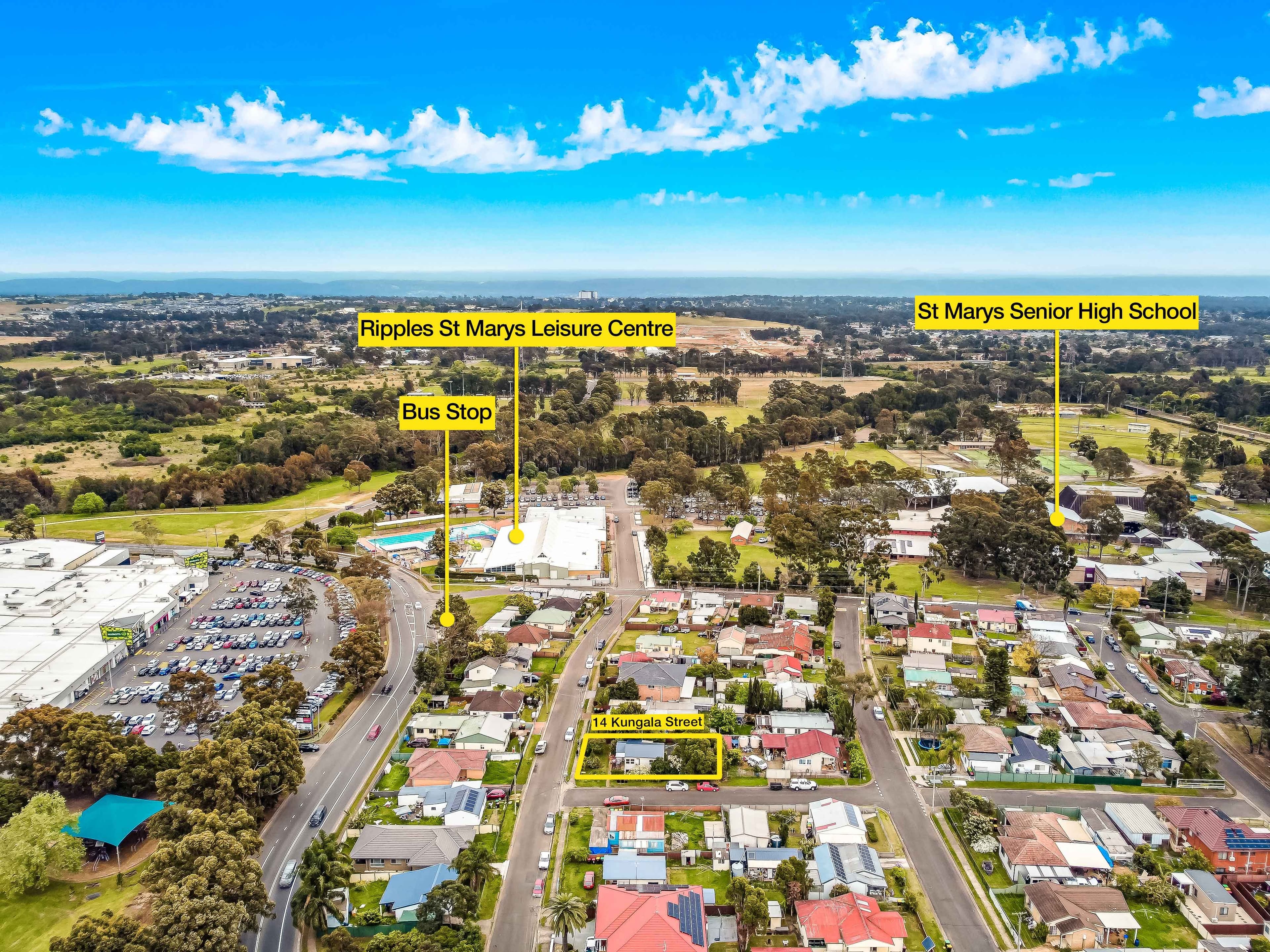 14 Kungala Street, St Marys NSW 2760, St Marys - Thumbnail 5