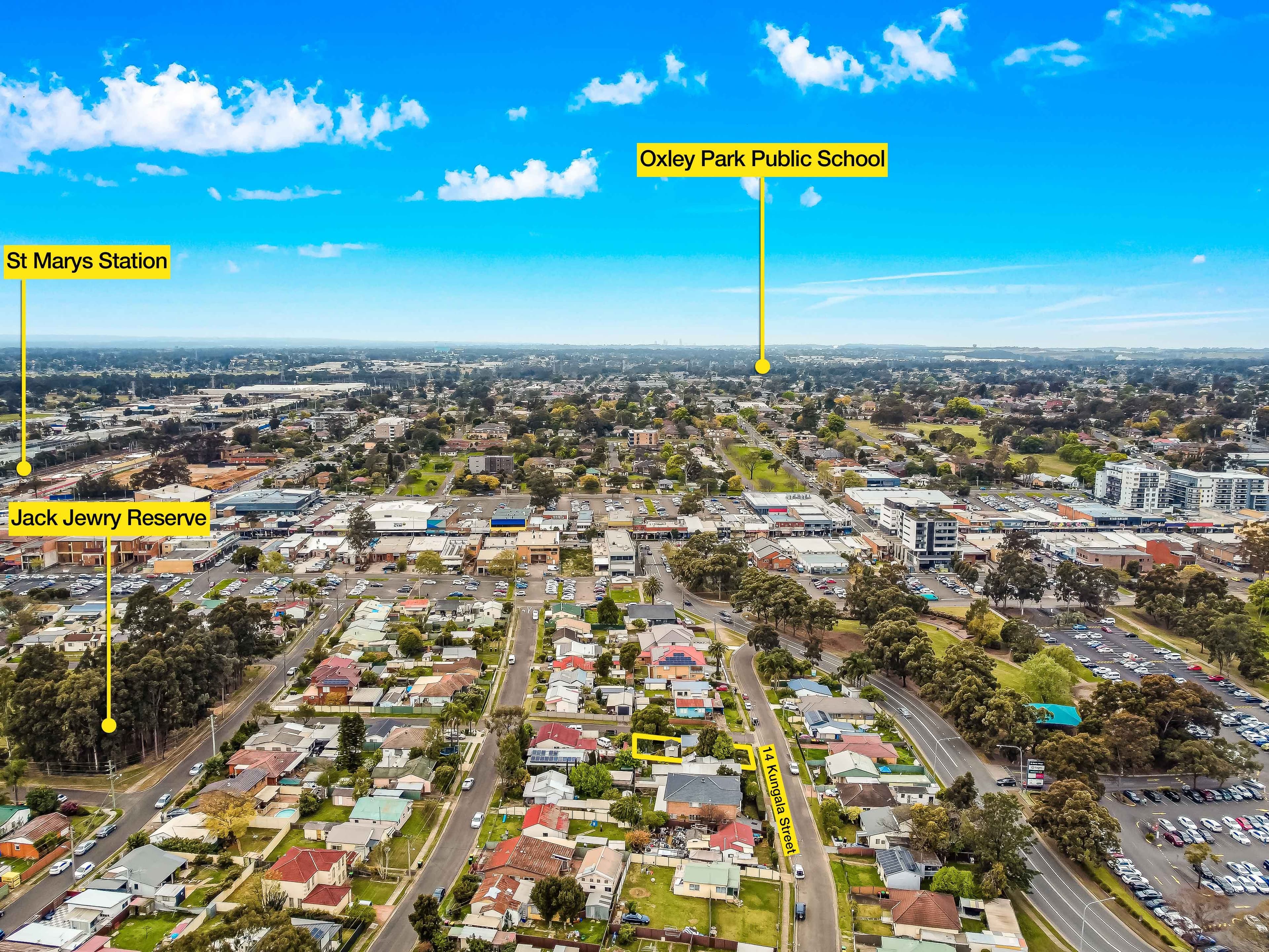 14 Kungala Street, St Marys NSW 2760, St Marys - Thumbnail 6