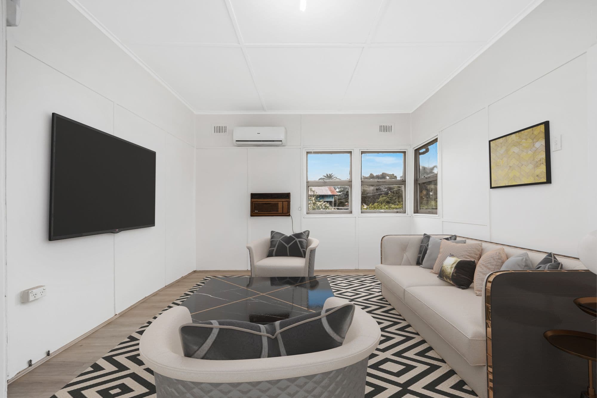 14 Kungala Street, St Marys NSW 2760, St Marys - Thumbnail 7