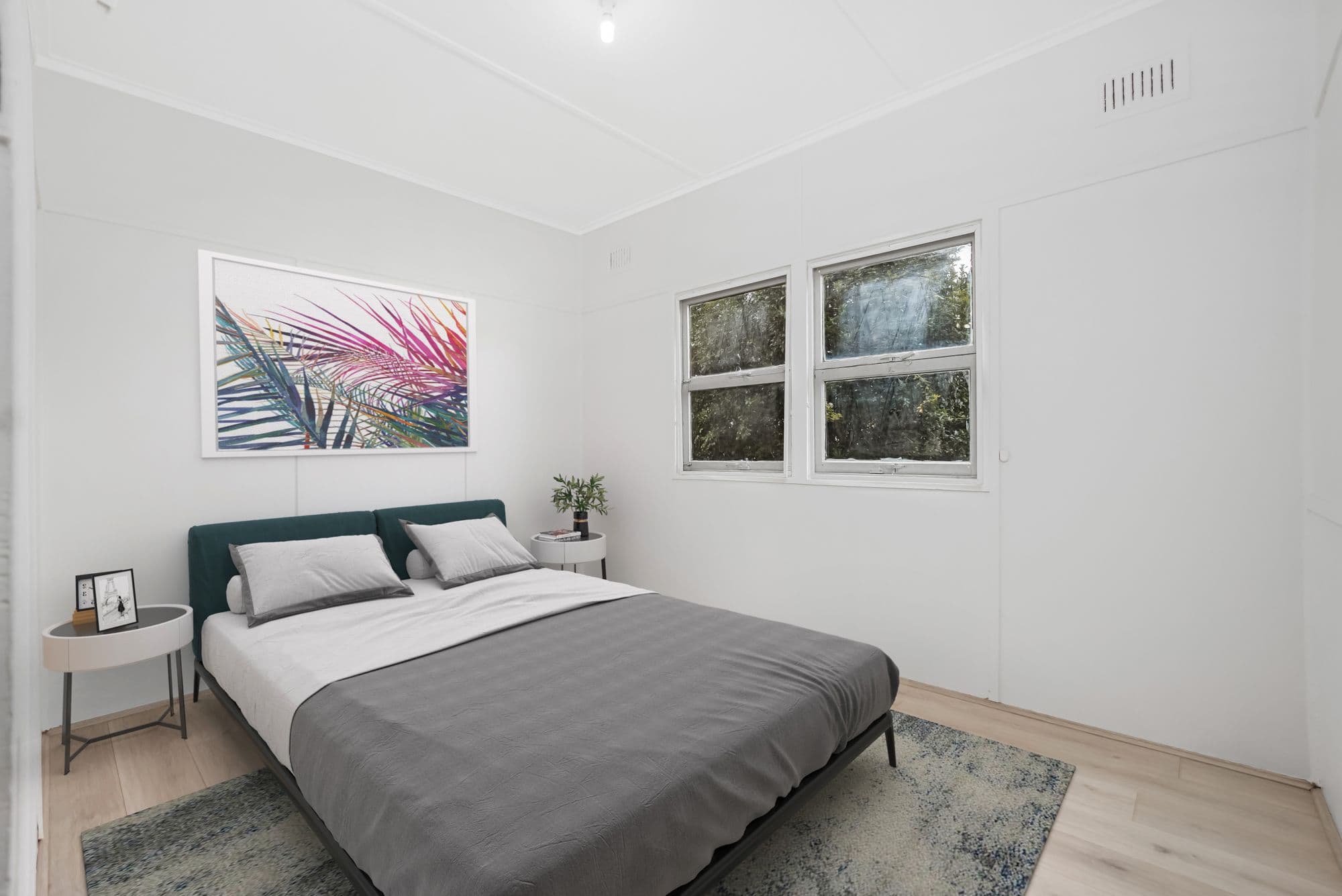 14 Kungala Street, St Marys NSW 2760, St Marys - Thumbnail 8