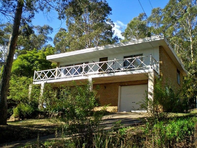 47 Country Club Drive, CATALINA NSW 2536, Catalina - Image 1