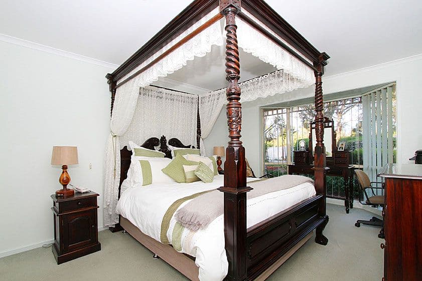 5 Silvertop Court, MILL PARK VIC 3082, Mill Park - Thumbnail 5
