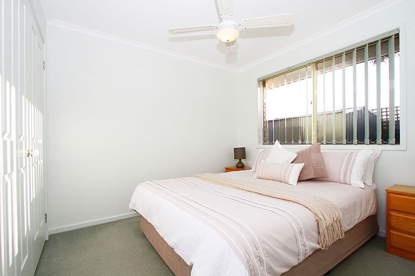 5 Silvertop Court, MILL PARK VIC 3082, Mill Park - Thumbnail 6