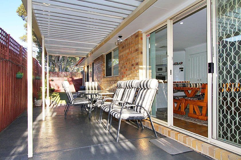 5 Silvertop Court, MILL PARK VIC 3082, Mill Park - Thumbnail 8