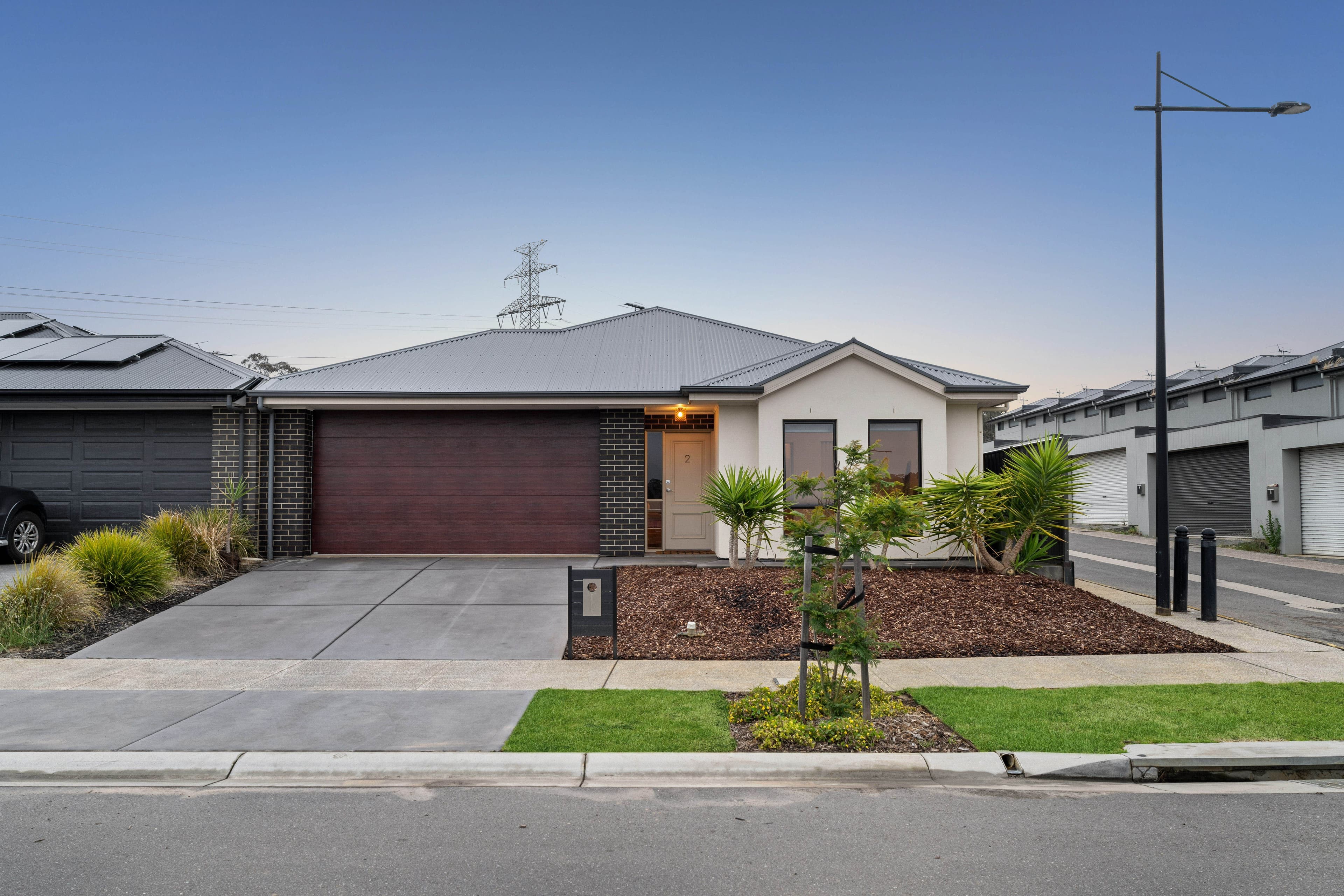2 Rose Place, Mount Barker SA 5251, Mount Barker - Image 1