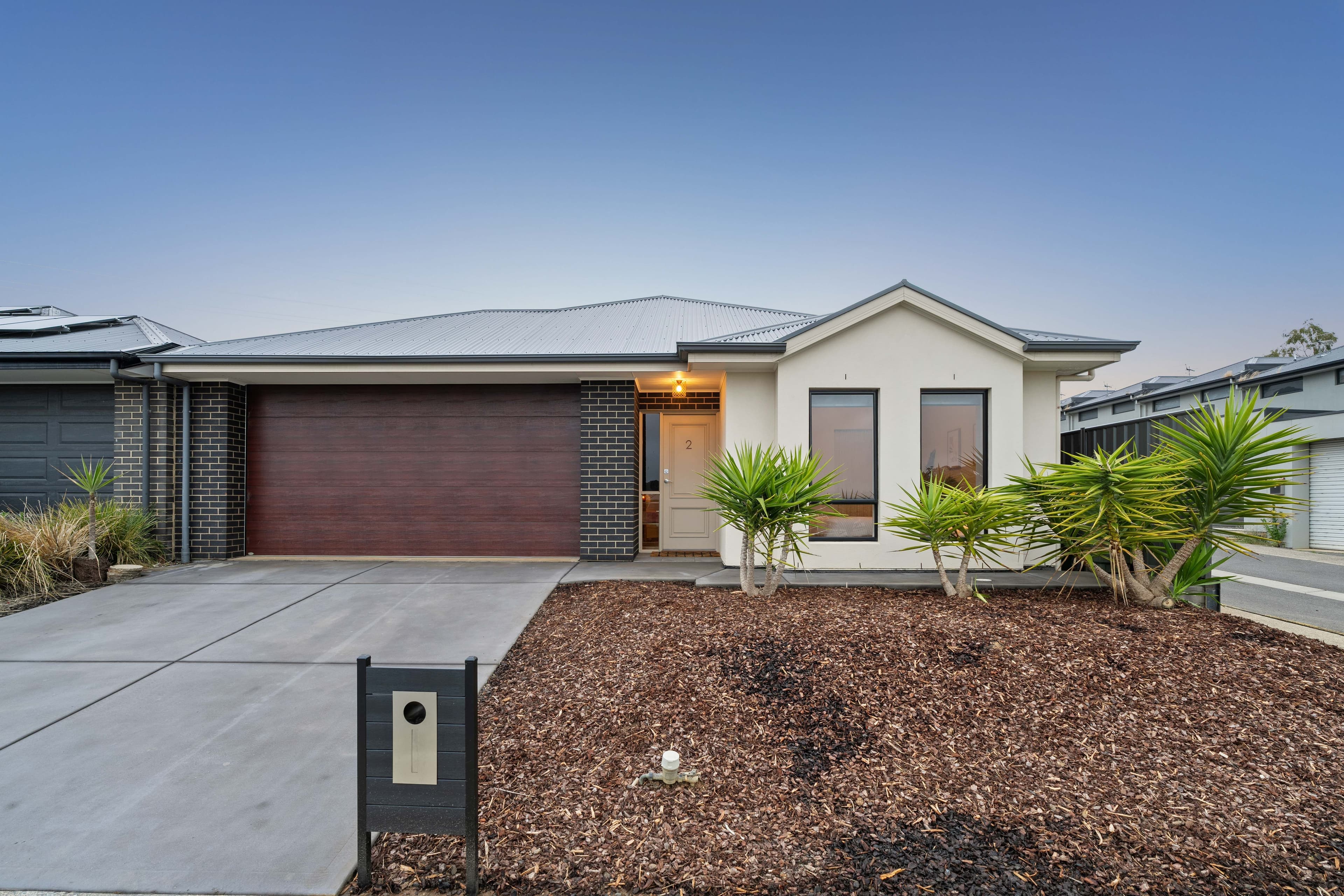 2 Rose Place, Mount Barker SA 5251, Mount Barker - Thumbnail 2