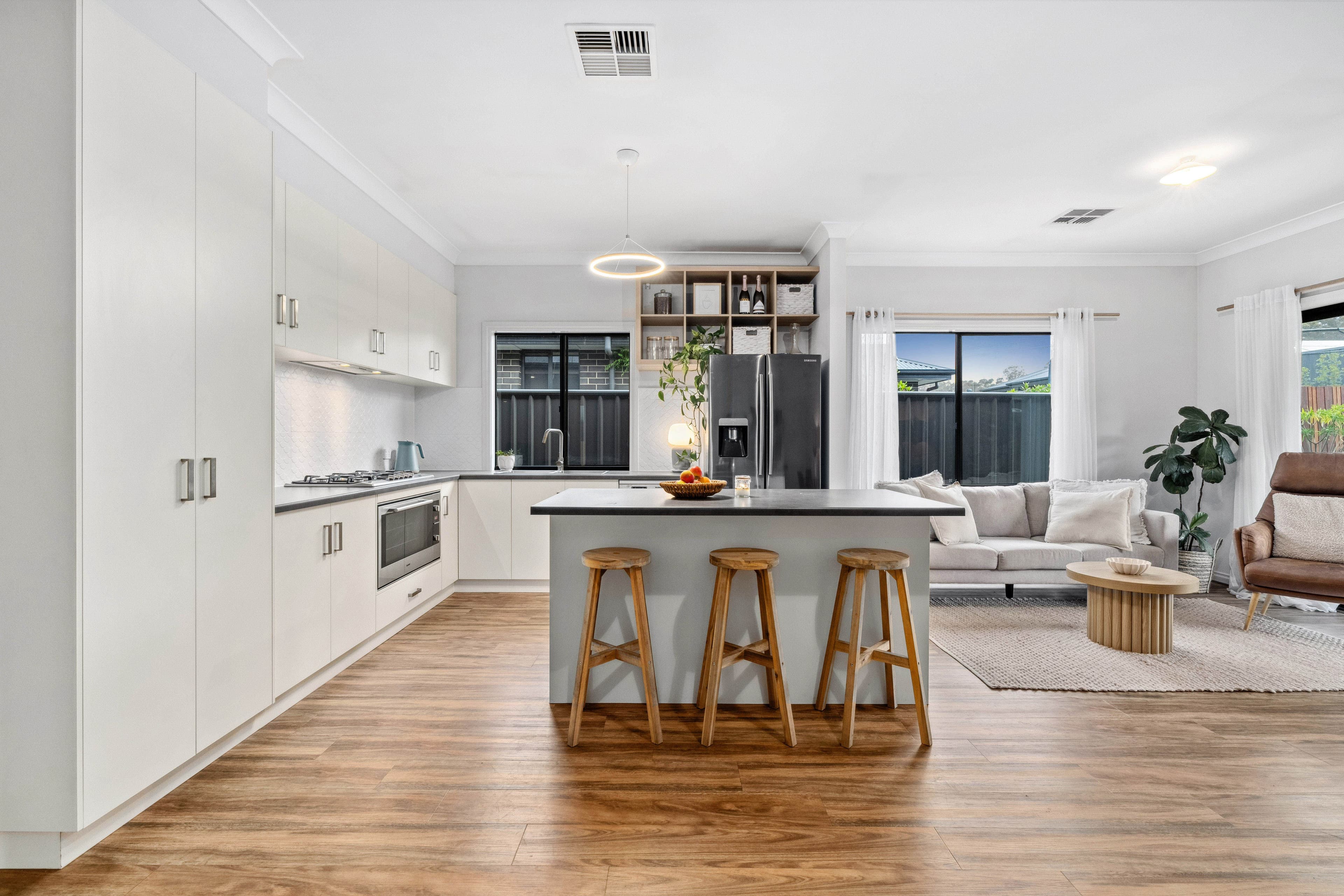 2 Rose Place, Mount Barker SA 5251, Mount Barker - Thumbnail 4