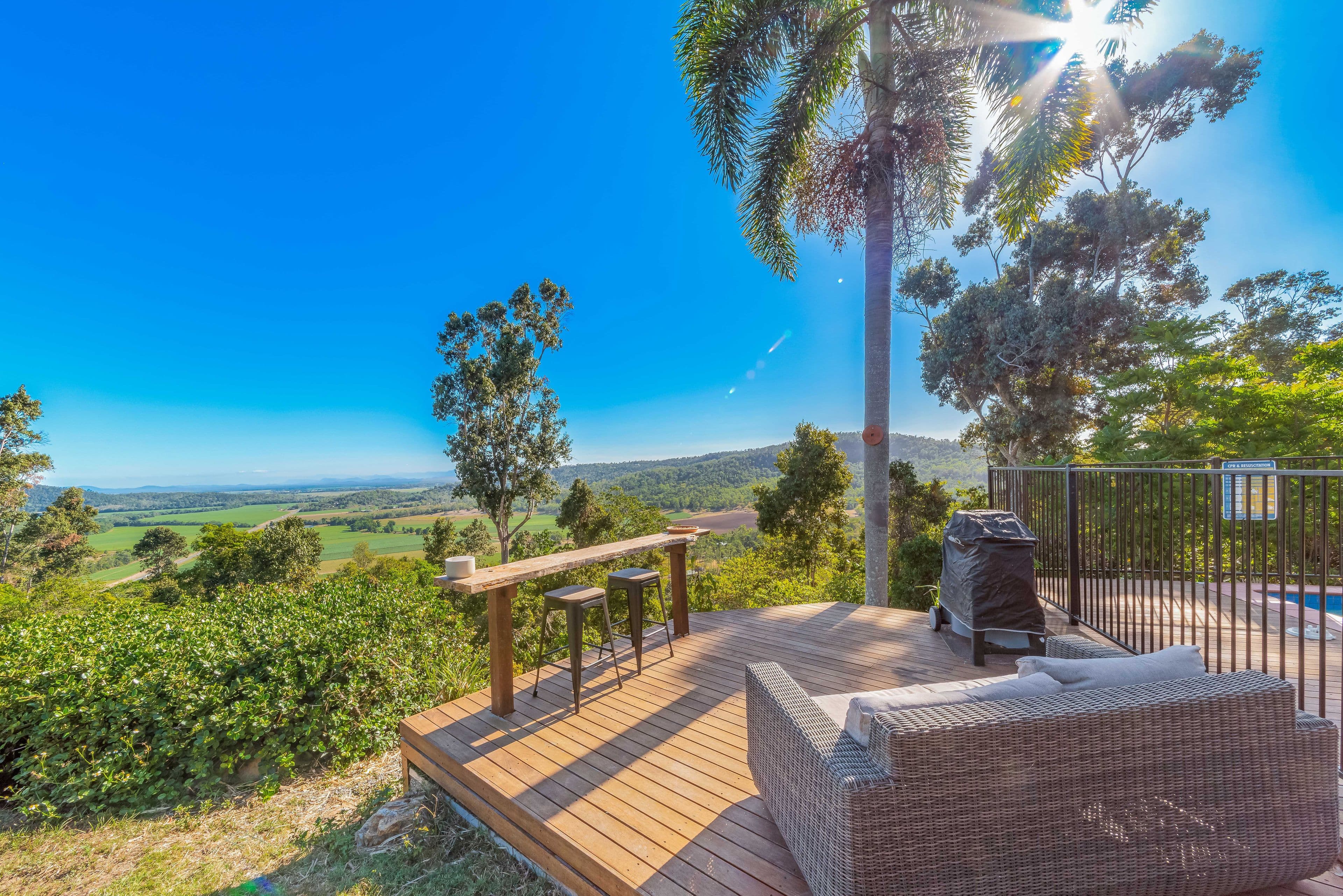 73 Staniland Drive, Strathdickie QLD 4800, Strathdickie - Image 1
