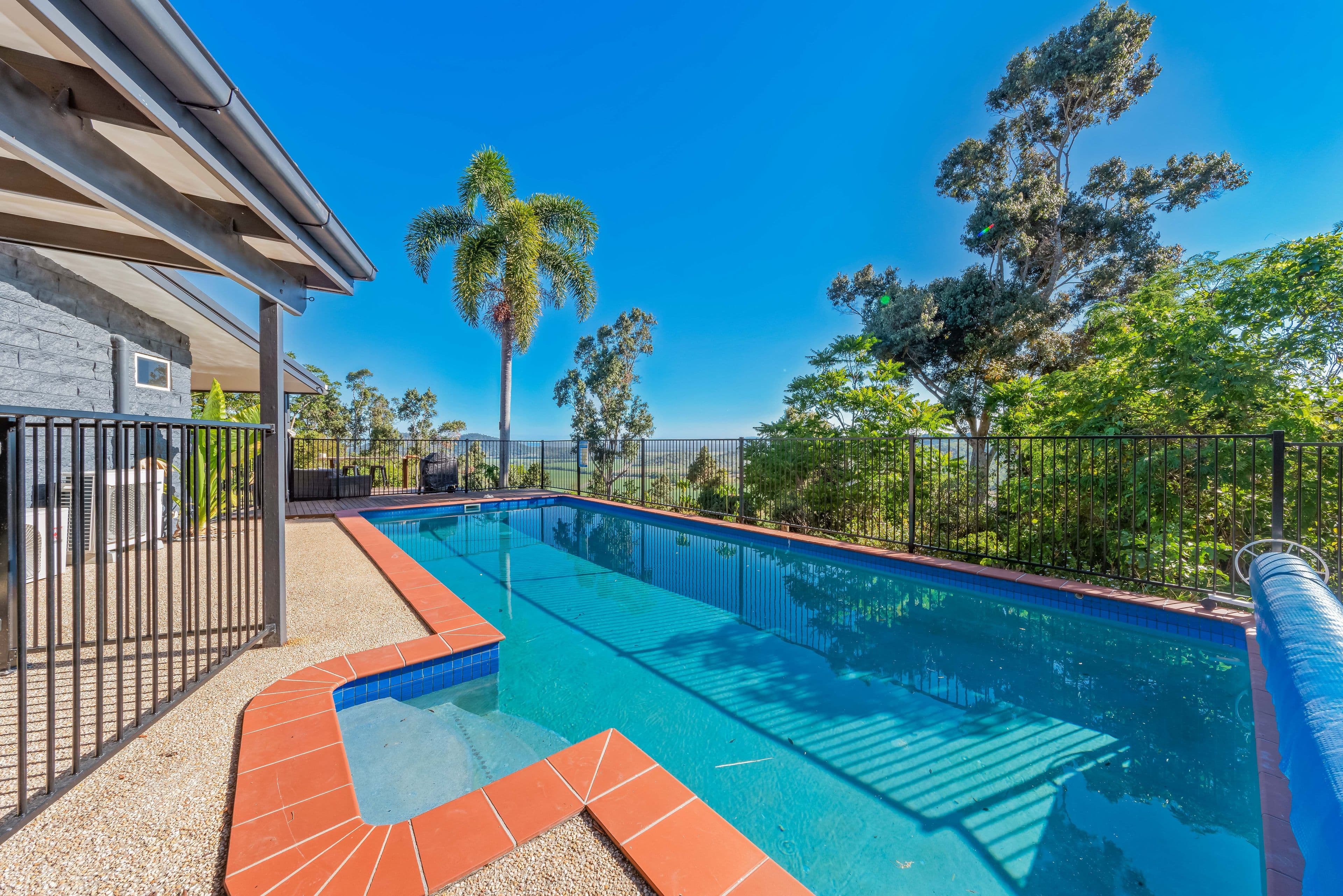 73 Staniland Drive, Strathdickie QLD 4800, Strathdickie - Thumbnail 3