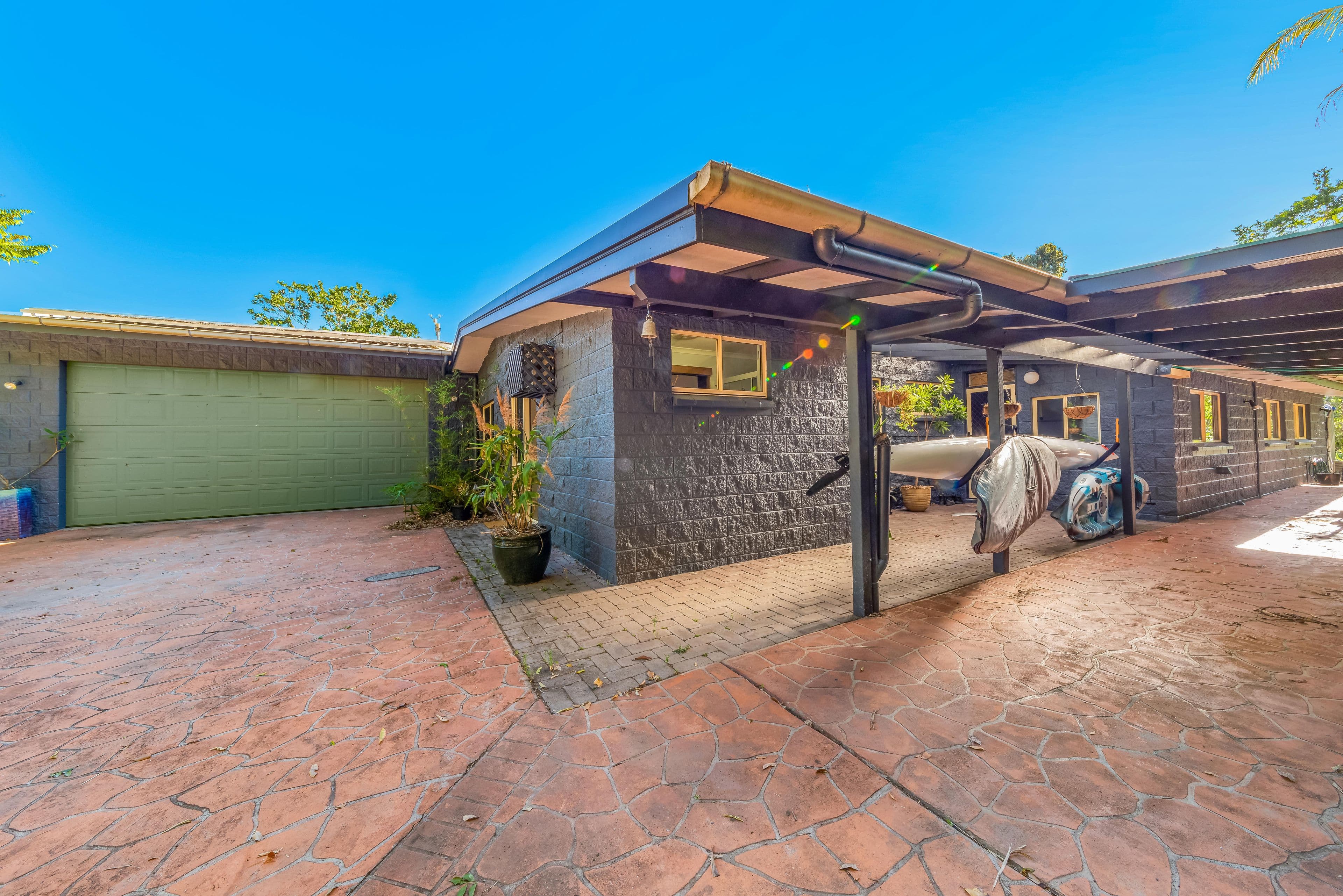 73 Staniland Drive, Strathdickie QLD 4800, Strathdickie - Thumbnail 4