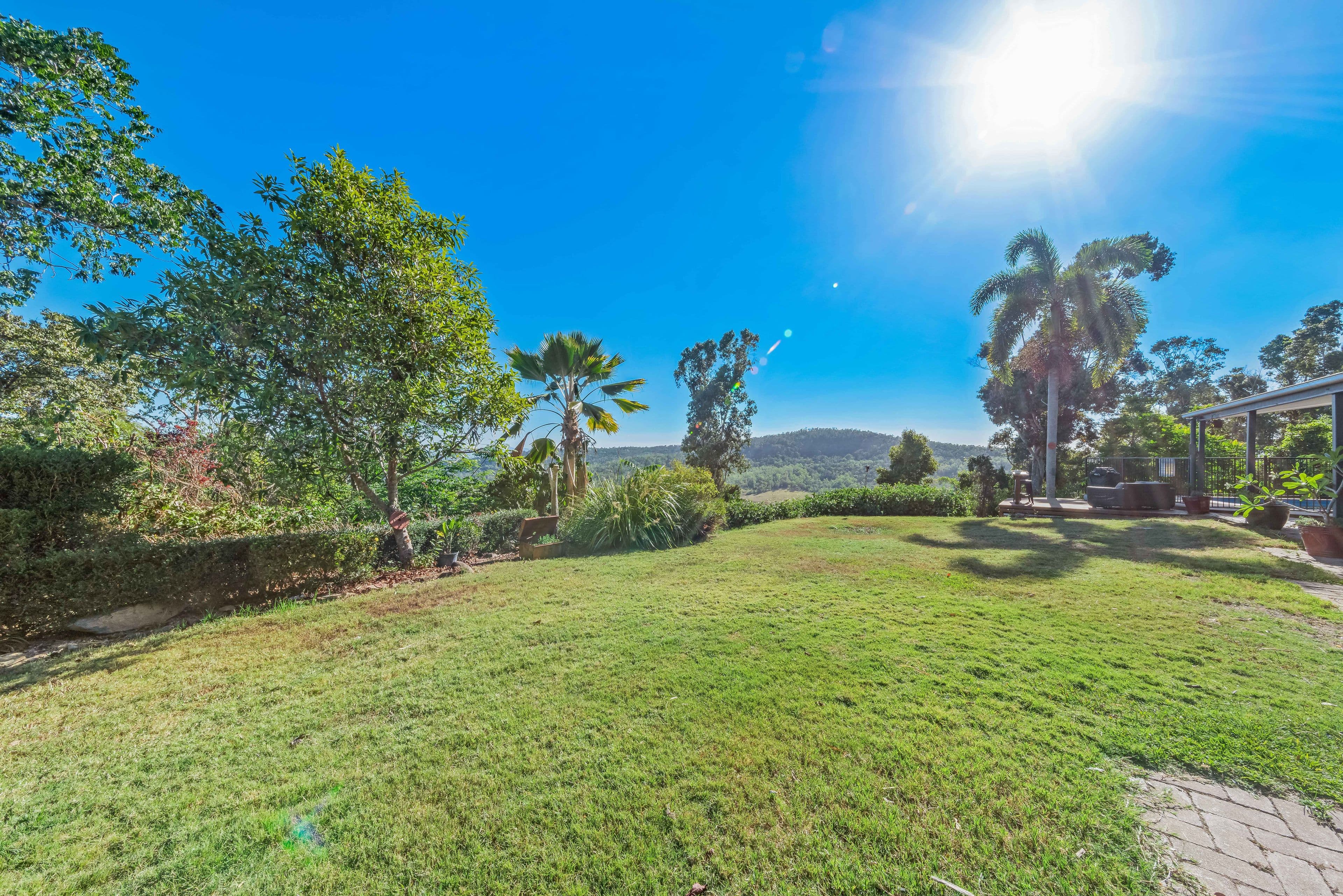 73 Staniland Drive, Strathdickie QLD 4800, Strathdickie - Thumbnail 8