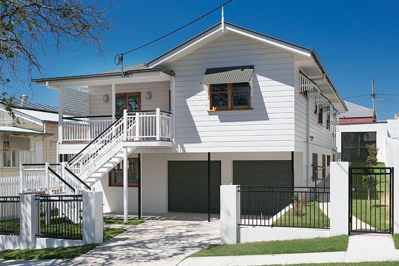 35 Carville Street, ANNERLEY QLD 4103, Annerley - Image 1