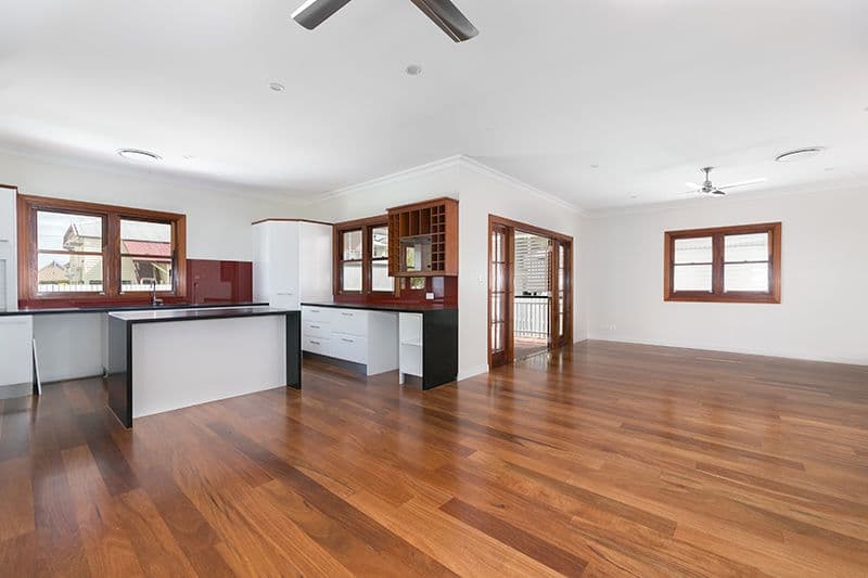 35 Carville Street, ANNERLEY QLD 4103, Annerley - Thumbnail 2