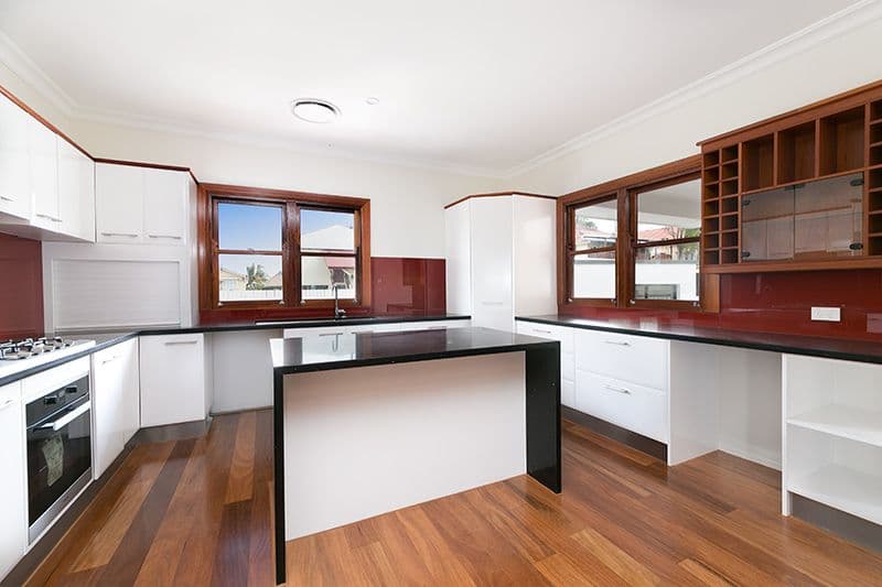 35 Carville Street, ANNERLEY QLD 4103, Annerley - Thumbnail 3