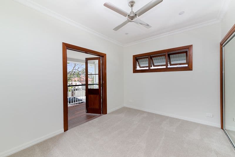 35 Carville Street, ANNERLEY QLD 4103, Annerley - Thumbnail 4