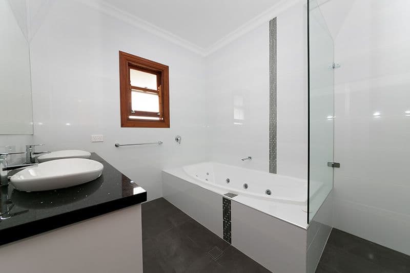 35 Carville Street, ANNERLEY QLD 4103, Annerley - Thumbnail 5