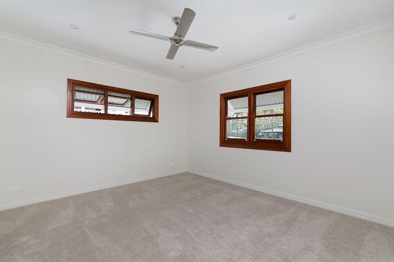 35 Carville Street, ANNERLEY QLD 4103, Annerley - Thumbnail 6